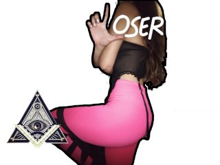 Pov humillacion heavy