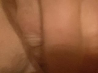 squirting pussy, wet pussy sound, adult toys, very wet pussy