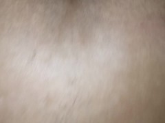 DL Bro Fucks Me For the First Time