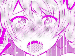 Pure and WholesomeGood Anime Girl_Sounds to Fall to Uwu