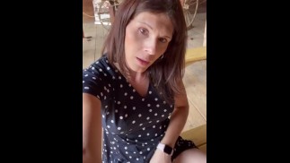 Nackte Geschichte Zeit 