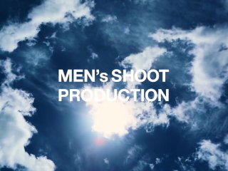 The Naked Koh - Hiking! (free)