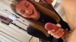 Playlist Thumb 308827001-1