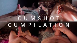 Cute and hot videos
