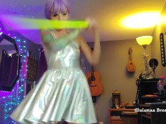 Sexy Circles