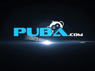 Alix's pussy and August's ass get dicked up screenshot number 0