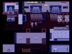 My New Life Cap 7 - Cartas Para Sara Y Favores Para María