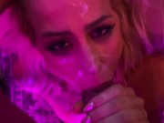 Hottest Facefuck Video You'll ever see Guaranteed! Full Video ...