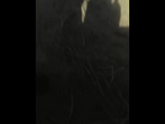 Fuck Me Under This Bridge with Tara Steele & Jake Tonto