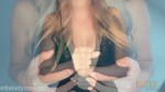 Playlist Thumb 212312001-2