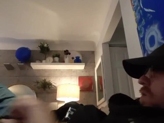 同性恋 XXX