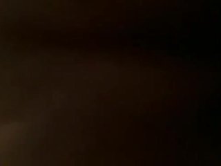 Hottub fuck