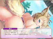 [ミストレ] SSヨシノ 迎春雪狐 「甘いのはお好き？」 - Pornhub.com