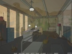 Book 5 Untold 35 Asami Makes a Porn Movie
