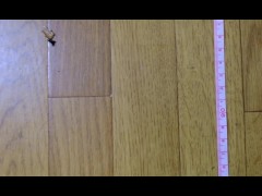 第1回‼︎射精飛距離を計測してみた。 - Screenshot 13 of 16 - Masturbate