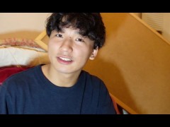 第1回‼︎射精飛距離を計測してみた。 - Screenshot 16 of 16 - Big Cock