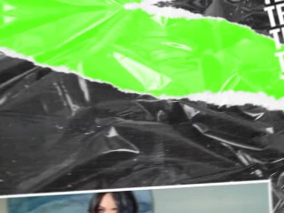 Dude fucks amateur redhead babe in his flat