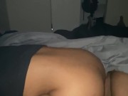 Preview 3 of Ass fuck
