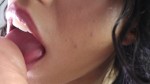 Afspeellijst thumbnail 325365041-1