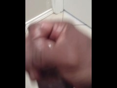 Self handjob - Screenshot 7 of 16 - James