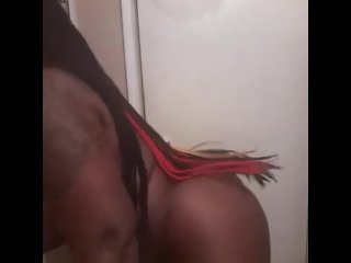 Walking around naturally nakedness 