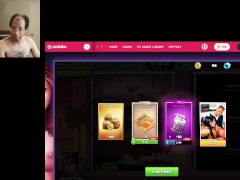 CHICK EMPIRE GAMEPLAY