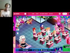 FAP CEO GAMEPLAY