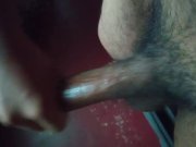 Preview 2 of Desi eighteen boy having fun with his jussy dick