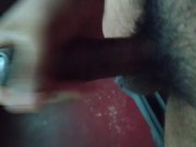 Preview 4 of Desi eighteen boy having fun with his jussy dick