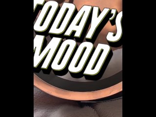 Want the full video hmu