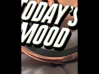 Want the full video hmu