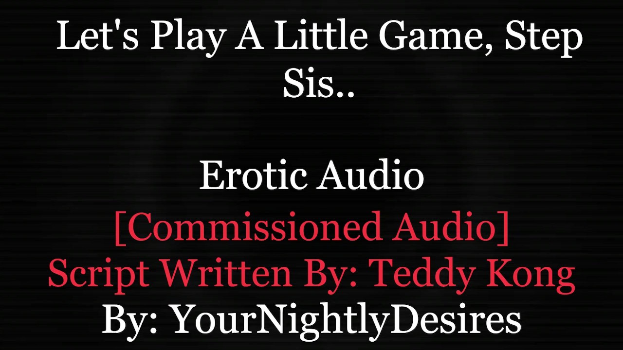 Lover Fucks Slutty Milf Sandy In The Pussy And Cums On Her Tits Lover Fucks Slutty Milf Sandy In The Pussy And Cums On Her Tits
