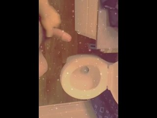 handjob, solo male, vertical video, compilation