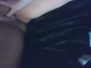 Preview 6 of REAL LESBIANS..WATCH ME SUCK AND LICK BABES BIG CLIT AND JUICY PUSSY