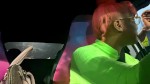 播放列表 Thumb 58251381-1