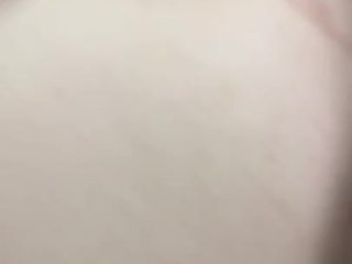 Fuck me quick at work Daddy
