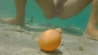 Insertion