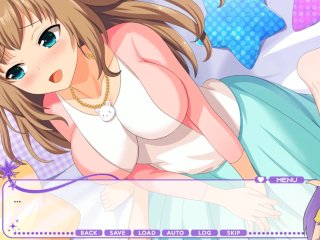 L.I.P Lewd Project Idol Part 3 Picture time