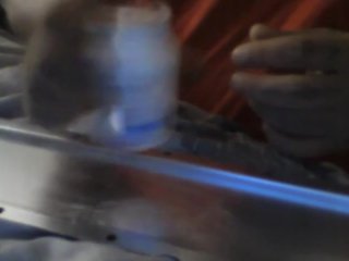 how to cook  cola $ muggzdoggz e·jac·u·late
