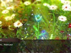 Home Sweet Home! [ Love Season Ep 20 ]