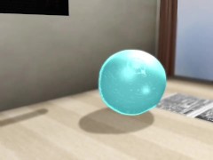 Video 3D Hentai - Slime Girl Copies (Flim13)