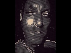 Anonymous Illuminatiamus Announcement