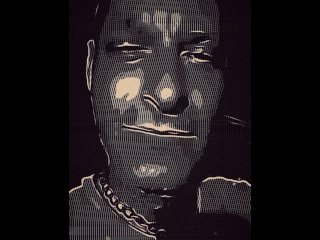 Anonymous Illuminatiamus Announcement