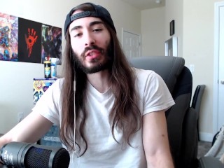 OnlyFans в отчаянии