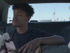 theyhatelild - my shiii hittin