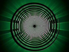 [Aphrodisiac] Tomboy Lab Accident