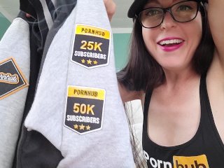 nerdy faery piss, smoking 420, pornhub, mary jane