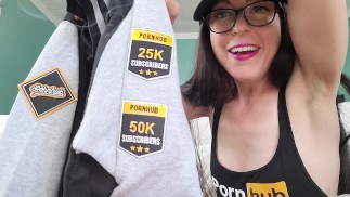 СПАСИБО ЗА 50 ТЫСЯЧ ПОДПИСЧИКОВ!!