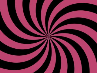 Your Roommate Catches You Snooping [Pegging_+ Chastity] - [F4M - EROTIC AUDIO]