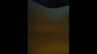 Hotwife Taking BBC